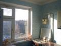 3-бөлмелі пәтер · 60 м² · 5/5 қабат, Мангельдина 33, бағасы: 16.5 млн ₸ в Шымкенте, Туран р-н — фото 5