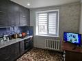 2-бөлмелі пәтер · 50.2 м² · 6/6 қабат, 7 микрорайон 6, бағасы: 20 млн ₸ в Костанае