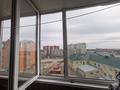 2-бөлмелі пәтер · 50.2 м² · 6/6 қабат, 7 микрорайон 6, бағасы: 20 млн ₸ в Костанае — фото 10