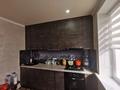 2-бөлмелі пәтер · 50.2 м² · 6/6 қабат, 7 микрорайон 6, бағасы: 20 млн ₸ в Костанае — фото 18