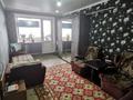 2-бөлмелі пәтер · 50.2 м² · 6/6 қабат, 7 микрорайон 6, бағасы: 20 млн ₸ в Костанае — фото 6