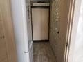 2-бөлмелі пәтер · 50.2 м² · 6/6 қабат, 7 микрорайон 6, бағасы: 20 млн ₸ в Костанае — фото 8
