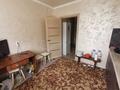 2-бөлмелі пәтер · 50.2 м² · 6/6 қабат, 7 микрорайон 6, бағасы: 20 млн ₸ в Костанае — фото 9