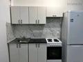 1-комнатная квартира · 44 м² · 8/9 этаж, Ладожская за 150 000 ₸ в Павлодаре
