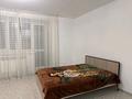 1-комнатная квартира · 44 м² · 8/9 этаж, Ладожская за 150 000 ₸ в Павлодаре — фото 2