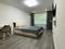 1-бөлмелі пәтер · 30 м² · 1/4 қабат, Айтеке би 198 — Нурмакова, бағасы: 260 000 ₸ в Алматы, Алмалинский р-н
