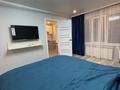 1-комнатная квартира · 30 м² · 1/4 этаж, Чокина 116 — Айтеке би за 280 000 ₸ в Алматы, Алмалинский р-н — фото 3