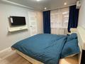 1-комнатная квартира · 30 м² · 1/4 этаж, Чокина 116 — Айтеке би за 280 000 ₸ в Алматы, Алмалинский р-н — фото 4