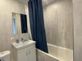 1-комнатная квартира · 30 м² · 1/4 этаж, Чокина 116 — Айтеке би за 280 000 ₸ в Алматы, Алмалинский р-н — фото 8