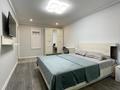 1-комнатная квартира · 30 м² · 1/4 этаж, Айтеке би 198 — Нурмакова за 260 000 ₸ в Алматы, Алмалинский р-н — фото 2