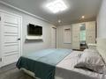 1-комнатная квартира · 30 м² · 1/4 этаж, Айтеке би 198 — Нурмакова за 260 000 ₸ в Алматы, Алмалинский р-н — фото 3