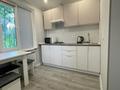 1-комнатная квартира · 30 м² · 1/4 этаж, Айтеке би 198 — Нурмакова за 260 000 ₸ в Алматы, Алмалинский р-н — фото 4