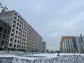 2-бөлмелі пәтер · 64.4 м² · 2/9 қабат, мкр Шугыла 28 — Абая-строительная, бағасы: 33.5 млн ₸ в Алматы, Наурызбайский р-н — фото 3