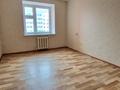 2-комнатная квартира, 77.1 м², 2/5 этаж, Монкеулы за 22 млн 〒 в Уральске