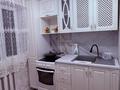 1-комнатная квартира · 30.1 м² · 4/5 этаж, Бауыржана Момышулы 3 за 9 млн ₸ в Жезказгане