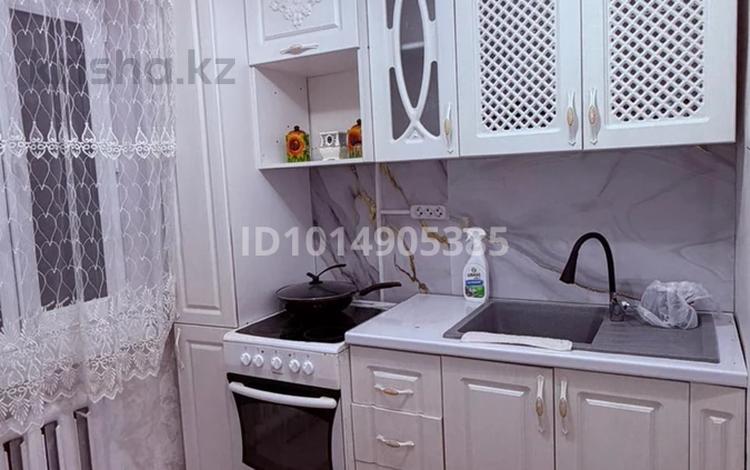 1-комнатная квартира · 30.1 м² · 4/5 этаж, Бауыржана Момышулы 3 за 9 млн ₸ в Жезказгане — фото 20