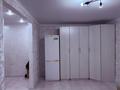 1-комнатная квартира · 30.1 м² · 4/5 этаж, Бауыржана Момышулы 3 за 9 млн ₸ в Жезказгане — фото 3
