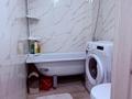 1-комнатная квартира · 30.1 м² · 4/5 этаж, Бауыржана Момышулы 3 за 9 млн ₸ в Жезказгане — фото 6