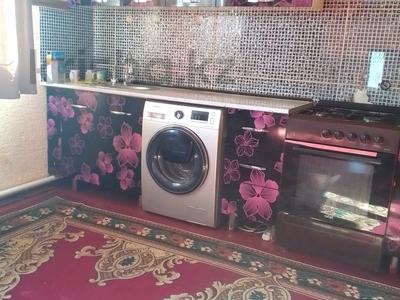 Отдельный дом · 3 комнаты · 100 м², Рыскулова 134/3 — Прома за 180 000 〒 в Талгаре