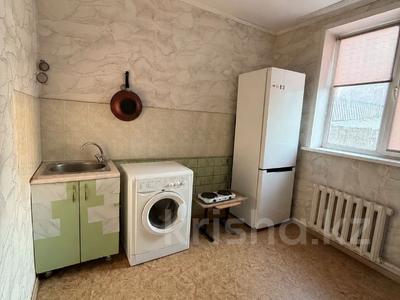 Отдельный дом · 4 комнаты · 207.1 м² · 6 сот., Бухар Жырау за 48 млн ₸ в Павлодаре