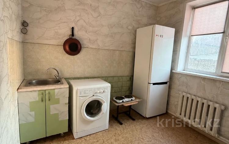 Отдельный дом · 4 комнаты · 207.1 м² · 6 сот., Бухар Жырау за 48 млн ₸ в Павлодаре — фото 2