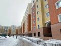 1-комнатная квартира, 40.5 м², 2/9 этаж, мкр Комсомольский, Е-356 за 22 млн 〒 в Астане, Есильский р-н — фото 19