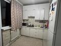 2-комнатная квартира · 64 м² · 4/5 этаж, мкр Саялы — Аккайнар за 33.5 млн 〒 в Алматы, Алатауский р-н