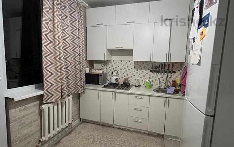 2-комнатная квартира · 64 м² · 4/5 этаж, мкр Саялы — Аккайнар за 33.5 млн 〒 в Алматы, Алатауский р-н — фото 43