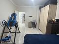 2-комнатная квартира · 64 м² · 4/5 этаж, мкр Саялы — Аккайнар за 33.5 млн 〒 в Алматы, Алатауский р-н — фото 3