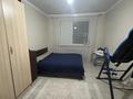 2-комнатная квартира · 64 м² · 4/5 этаж, мкр Саялы — Аккайнар за 33.5 млн 〒 в Алматы, Алатауский р-н — фото 4