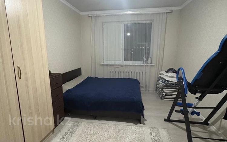 2-комнатная квартира · 64 м² · 4/5 этаж, мкр Саялы — Аккайнар за 33.5 млн ₸ в Алматы, Алатауский р-н — фото 46