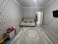 2-комнатная квартира · 64 м² · 4/5 этаж, мкр Саялы — Аккайнар за 33.5 млн ₸ в Алматы, Алатауский р-н