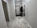 2-комнатная квартира · 64 м² · 4/5 этаж, мкр Саялы — Аккайнар за 33.5 млн 〒 в Алматы, Алатауский р-н — фото 8