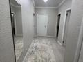 2-комнатная квартира · 64 м² · 4/5 этаж, мкр Саялы — Аккайнар за 33.5 млн 〒 в Алматы, Алатауский р-н — фото 9