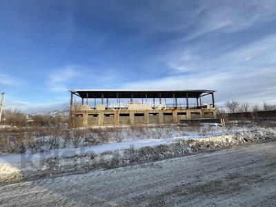 Свободное назначение, офисы, магазины и бутики · 164 м² за 68 млн ₸ в Усть-Каменогорске