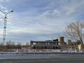 Свободное назначение, офисы, магазины и бутики · 164 м² за 68 млн ₸ в Усть-Каменогорске — фото 2