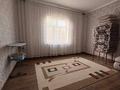 Отдельный дом · 6 комнат · 200 м² · 8 сот., мкр Асар-2, Асар-2 ш/а 1053/1 — “Oxford linе” мектебінің қасында за 35 млн 〒 в Шымкенте, Абайский р-н — фото 3