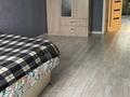 2-бөлмелі пәтер · 46 м² · 4/4 қабат, Сейфуллина, бағасы: 28 млн ₸ в Алматы, Турксибский р-н — фото 3