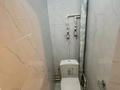 2-бөлмелі пәтер · 46 м² · 4/4 қабат, Сейфуллина, бағасы: 28 млн ₸ в Алматы, Турксибский р-н — фото 7