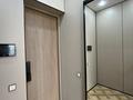 2-бөлмелі пәтер · 71 м² · 4/5 қабат, Көктөбе ш/а., Сагадат Нурмагамбетова — Восточная объездная, бағасы: 700 000 ₸ в Алматы, Медеуский р-н — фото 23