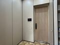 2-бөлмелі пәтер · 71 м² · 4/5 қабат, Көктөбе ш/а., Сагадат Нурмагамбетова — Восточная объездная, бағасы: 700 000 ₸ в Алматы, Медеуский р-н — фото 26