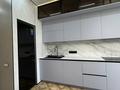 2-бөлмелі пәтер · 71 м² · 4/5 қабат, Көктөбе ш/а., Сагадат Нурмагамбетова — Восточная объездная, бағасы: 700 000 ₸ в Алматы, Медеуский р-н — фото 3