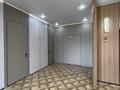 2-бөлмелі пәтер · 71 м² · 4/5 қабат, Көктөбе ш/а., Сагадат Нурмагамбетова — Восточная объездная, бағасы: 700 000 ₸ в Алматы, Медеуский р-н — фото 7
