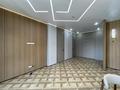2-бөлмелі пәтер · 71 м² · 4/5 қабат, Көктөбе ш/а., Сагадат Нурмагамбетова — Восточная объездная, бағасы: 700 000 ₸ в Алматы, Медеуский р-н — фото 8