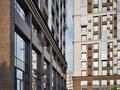 2-комнатная квартира · 79.3 м² · 10/14 этаж, Набережная улица 44 за 44.5 млн ₸ в Костанае — фото 2