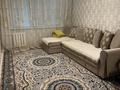 2-комнатная квартира · 48 м² · 1/4 этаж, мкр №10 17 — Шаляпина-Береговой за 13 000 ₸ в Алматы, Ауэзовский р-н