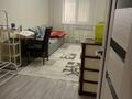 2-комнатная квартира · 48 м² · 1/4 этаж, мкр №10 17 — Шаляпина-Береговой за 13 000 ₸ в Алматы, Ауэзовский р-н — фото 2