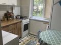 2-комнатная квартира · 48 м² · 1/4 этаж, мкр №10 17 — Шаляпина-Береговой за 13 000 ₸ в Алматы, Ауэзовский р-н — фото 3