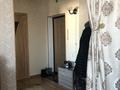 1-комнатная квартира, 45.6 м², 7/9 этаж, Мкр. Каратал 19а за 16 млн 〒 в Талдыкоргане, Каратал — фото 3
