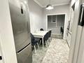 2-бөлмелі пәтер · 70 м² · 2/9 қабат, Куаныша Толеметова 50/6 — Угол утегенова, бағасы: 250 000 ₸ в Шымкенте, Абайский р-н — фото 13